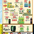 Antevisão Folheto PINGO DOCE Lojas Pequenas Promoções de 8 a 14 setembro p18.jpg